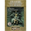 L'&Eacute;preuve des Champions (12)