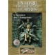 L'Épreuve des Champions (12)