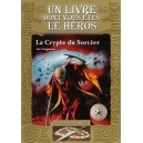 La Crypte du Sorcier (14)