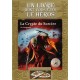 La Forêt de la Malédiction (3)